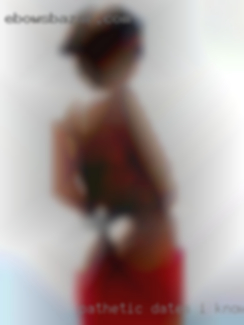 ) (pathetic dates i know right) in Wynne AR.