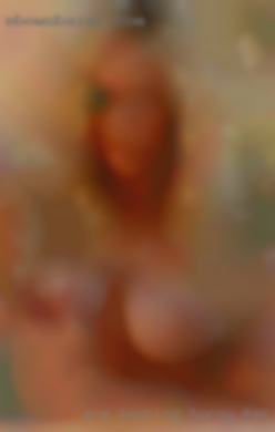 Are looking horny for women d & d free near Hixson TN.