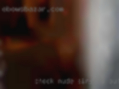 Check nude singles out the pix for more.