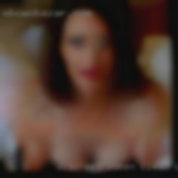 Discreet women clean d/d free jo buddy/FWB in Titusville.