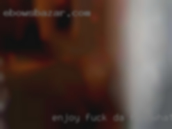 Enjoy fuck da fun what women we want right near Woodville Texas!!!