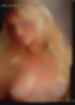 Hubby and I wives play horny single (for now) from La Grange TX.