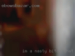 I'm a nasty bitch that try to slut play shy in Carlsbad New Mexico.