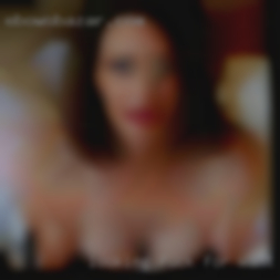 Looking fuck for want submissive senior friends.