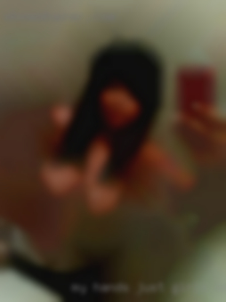 My hands just girls naked get beat up.