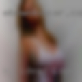 My idead looking would be a 32-38 B.