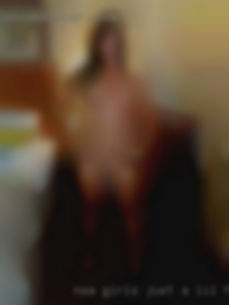 Nsa girls just a Lil human website contact/kindness near San Marcos TX.
