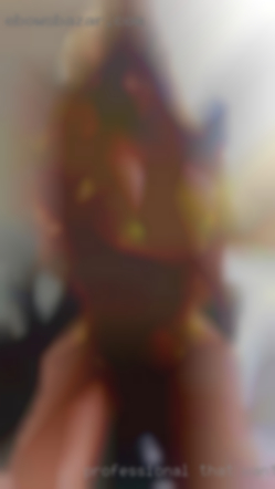 Professional that want outgoing individual in Jackson.
